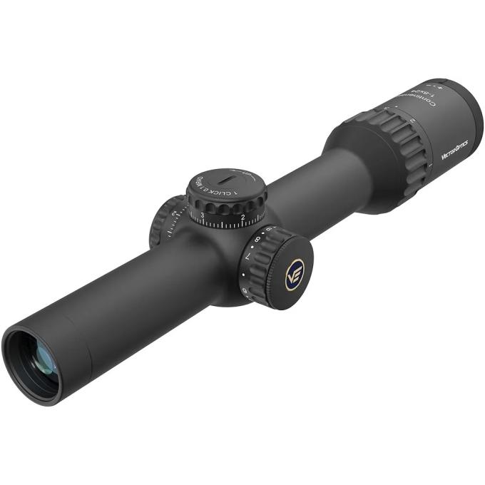Vector Optics SCOC-T37