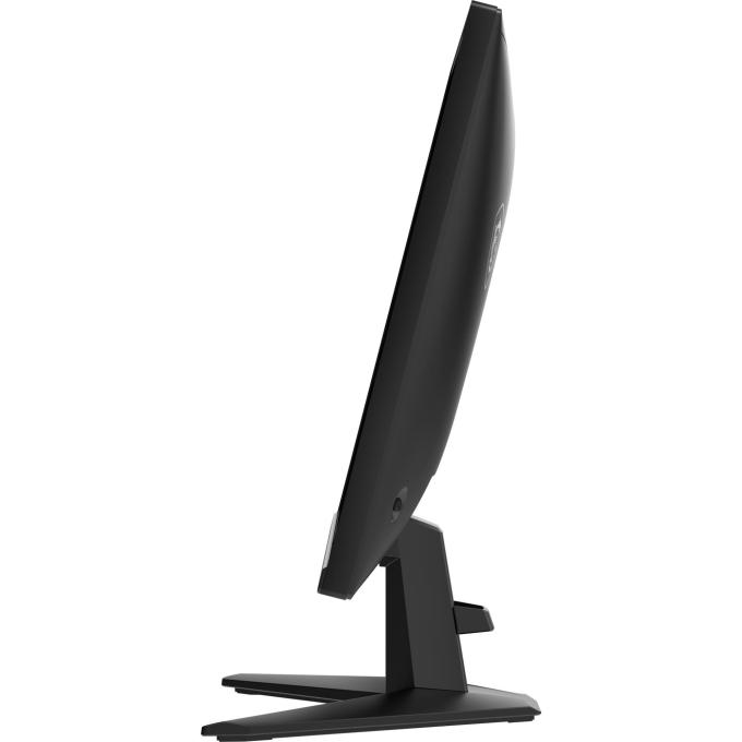 MSI MAG 275F E20