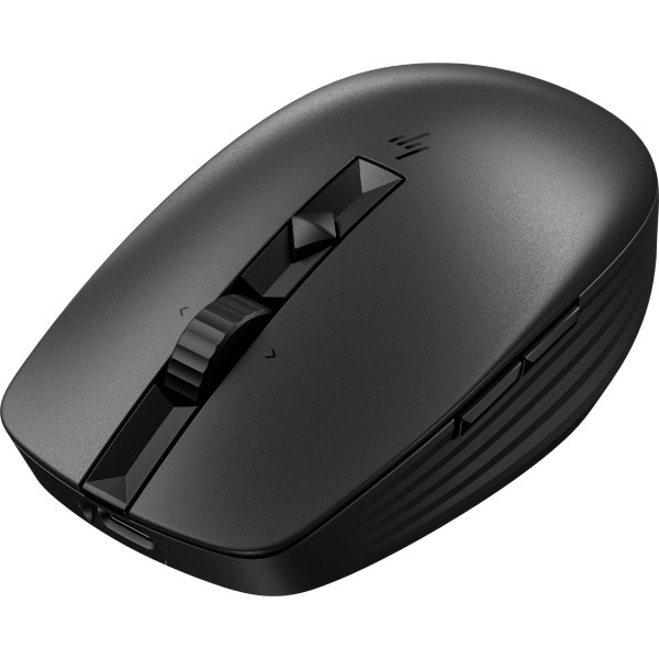 HP 6E6F2AA