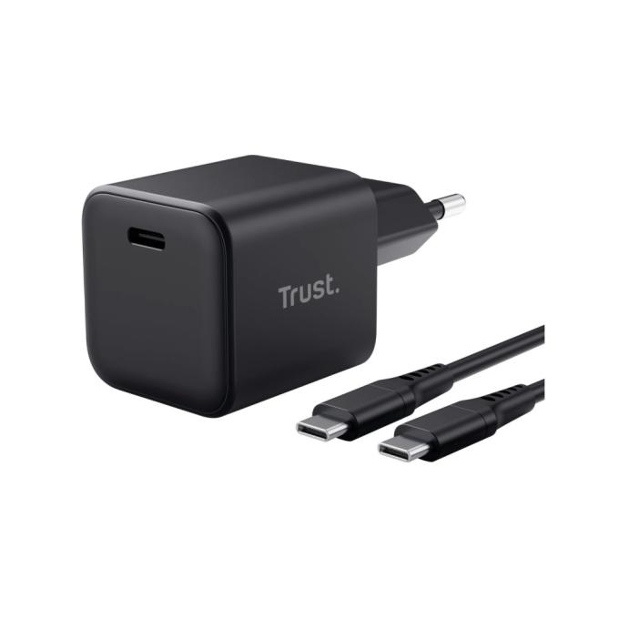 Trust 26046_TRUST