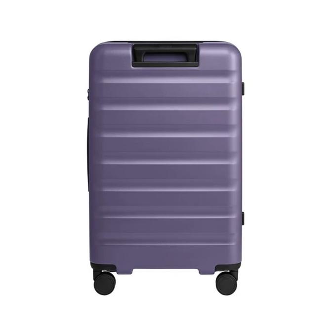 Xiaomi 6941413248112