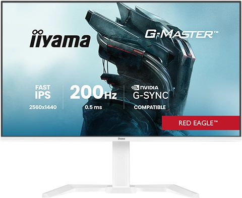 Iiyama GB2771QSU-W1