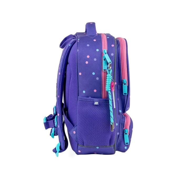 Kite HK26-559XS-1