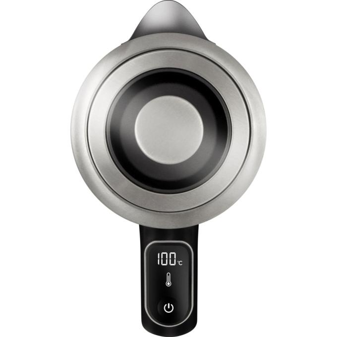 Concept RK4190