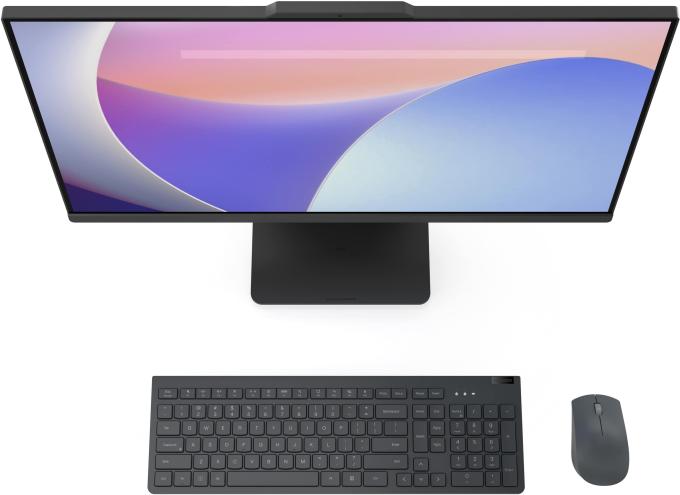 Lenovo F0HQ002WUO