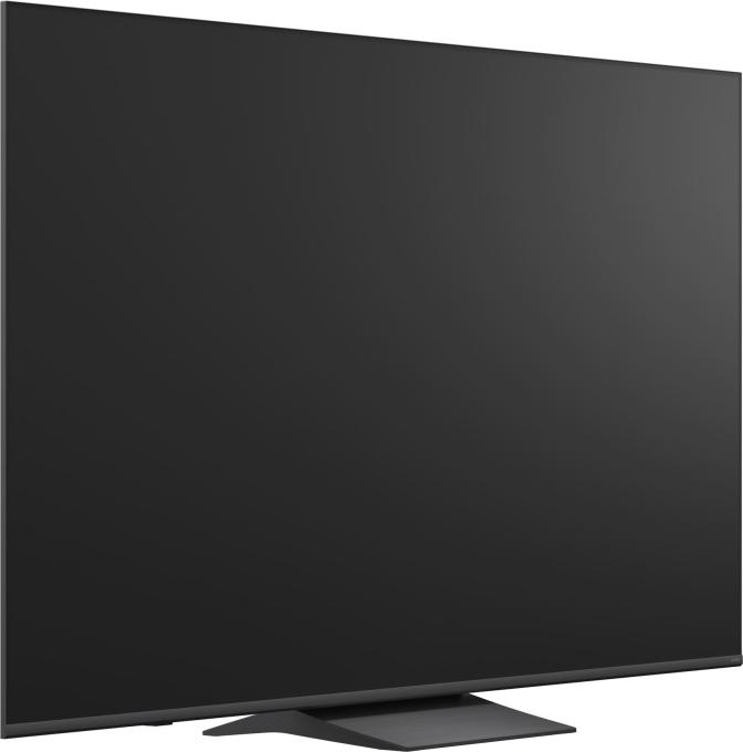 LG 75QNED83B6A