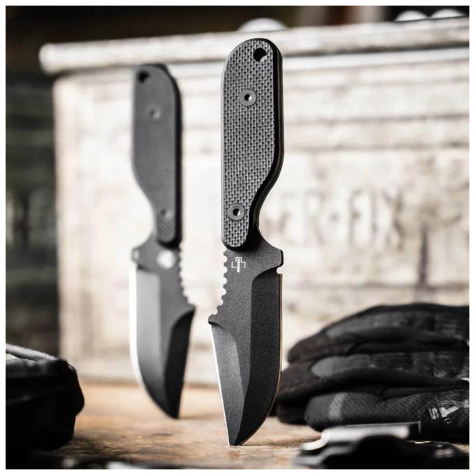 Boker 02BP0001