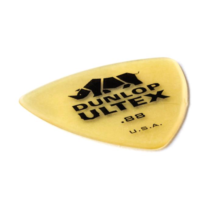 Jim Dunlop 426P.88