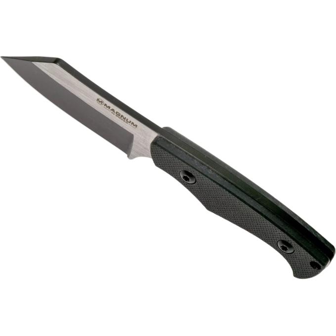 Boker 02RY869
