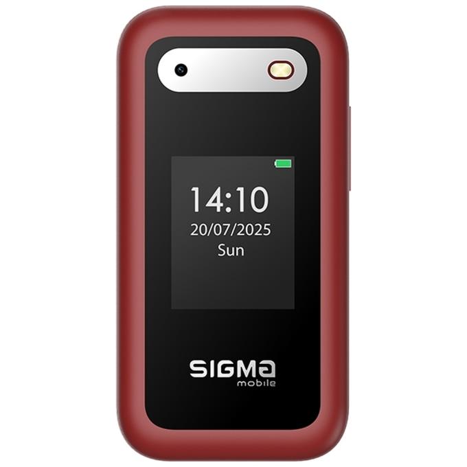 Sigma 4827798151426
