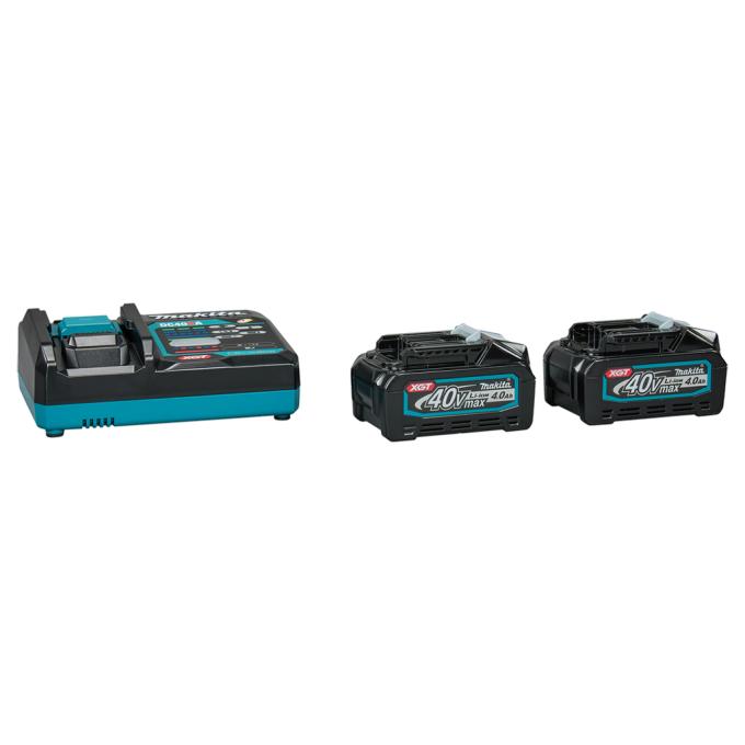 Makita 191L77-9