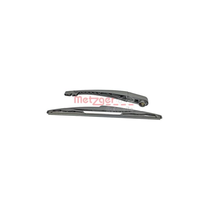 METZGER 2190292