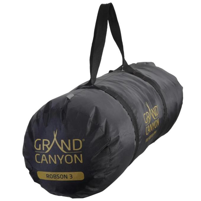 Grand Canyon 30921260