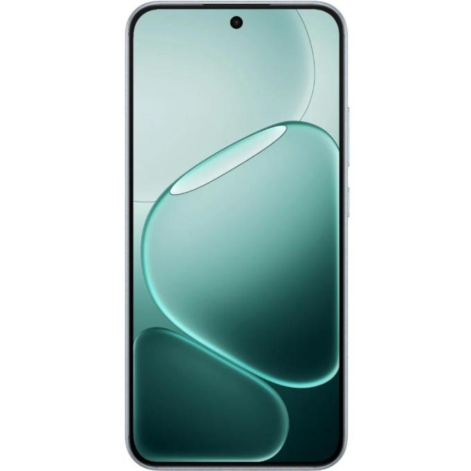 Oppo CPH2799 TITANIUM 8/256