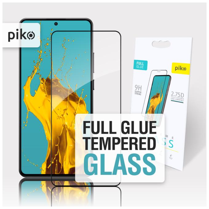 Piko 1283126607868