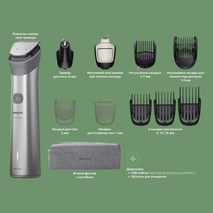 Philips MG5941/15