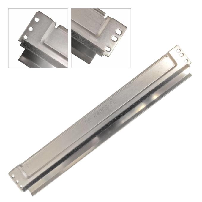 ANK DB-406S-ANK