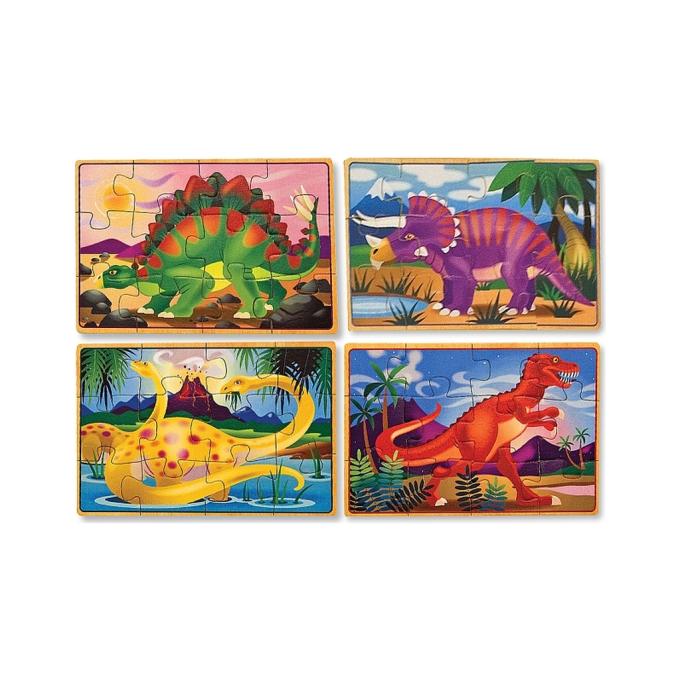 Melissa&Doug MD3791