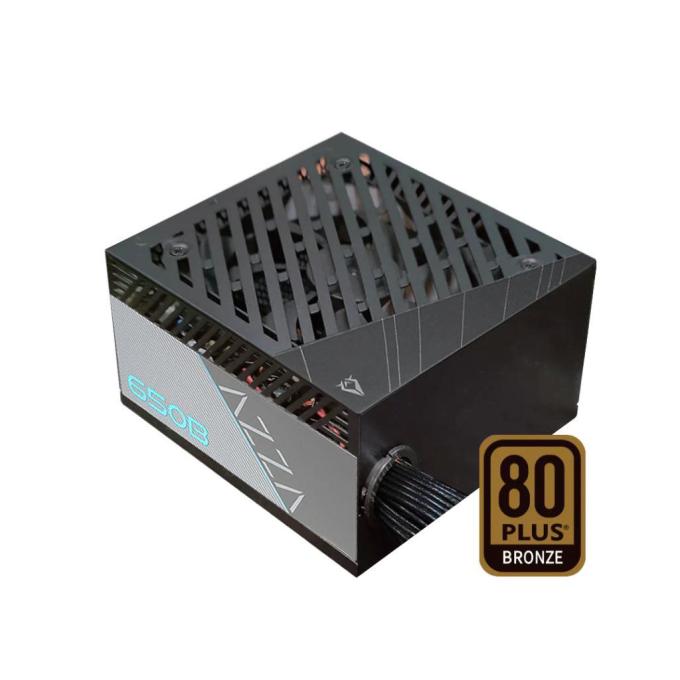 AZZA PSAZ-650B(ATX3.1)