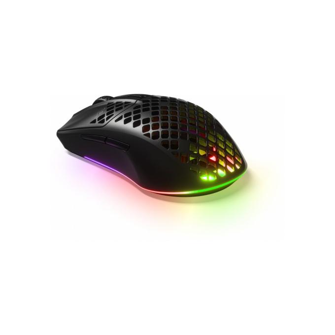 SteelSeries SS62612