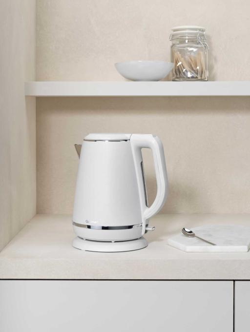 CUISINART CJK780WE