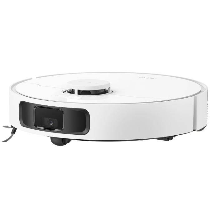 Mova RLS42SA