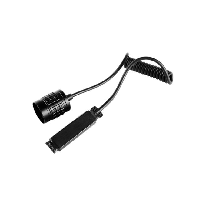 Olight RM-10
