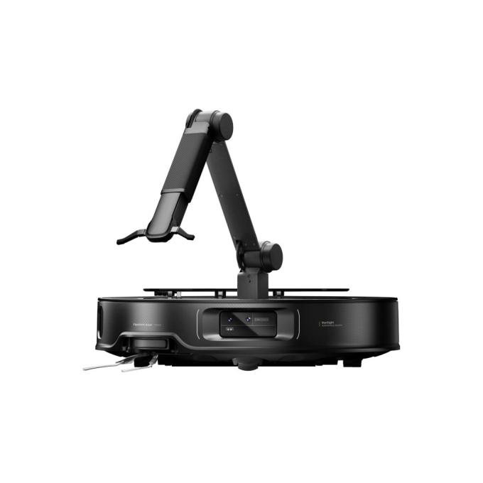 Roborock Saros Z70