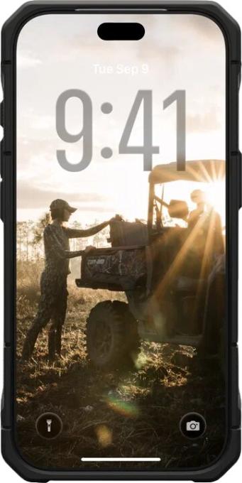 UAG 114569113940