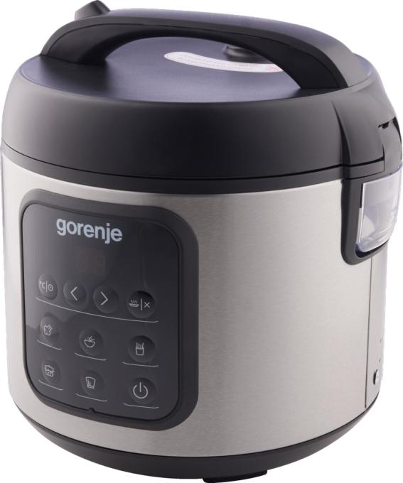 Gorenje MC2SBK