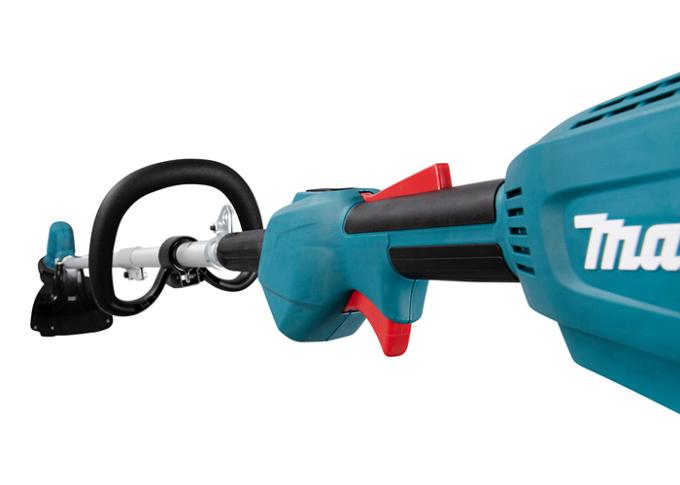 Makita DUR192LZ