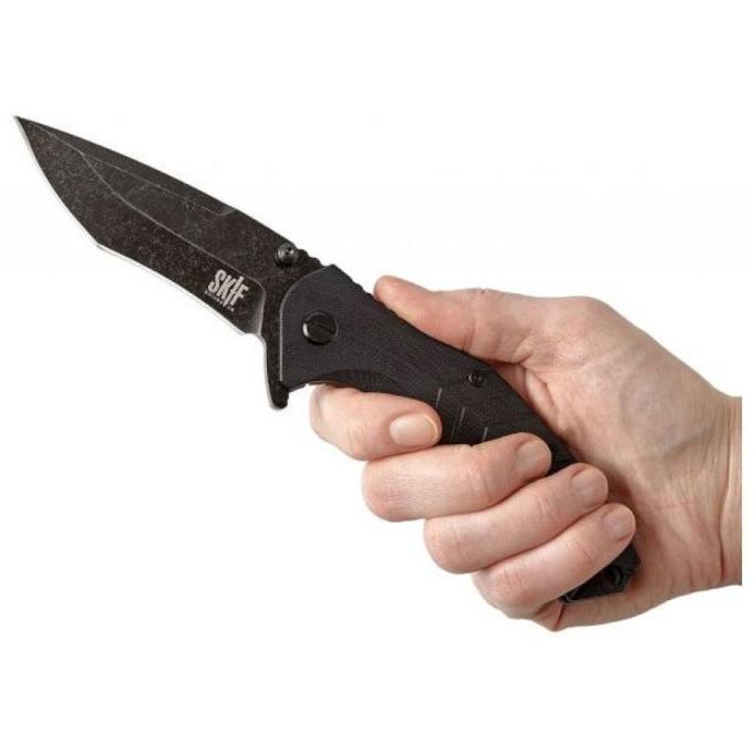 SKIF 422SEB