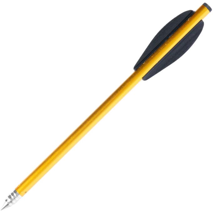 Poe Lang D-015A10