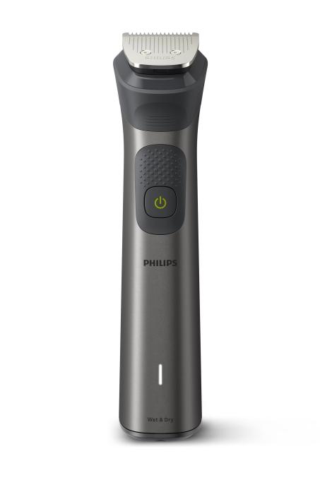 Philips MG7950/15