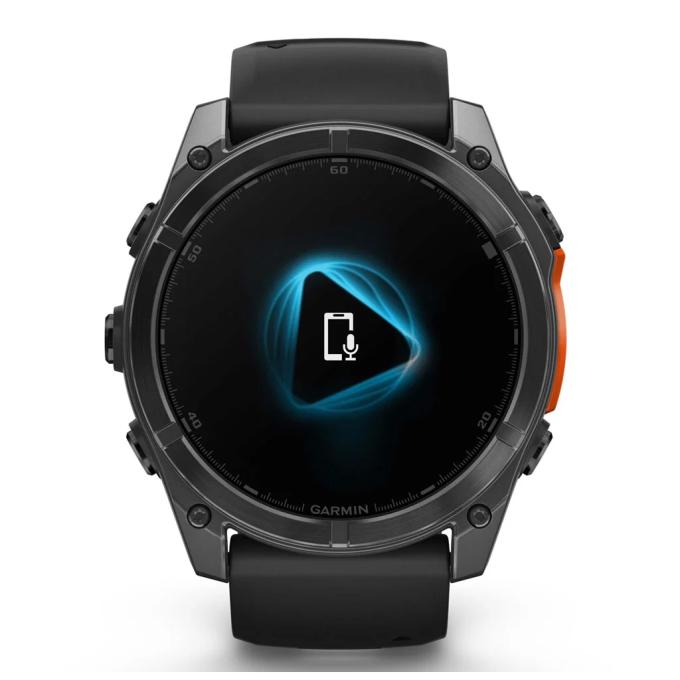 Garmin 010-02905-00