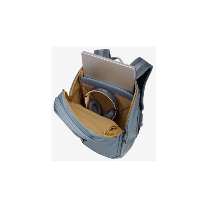Thule 3204984