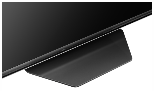Hisense 20013930