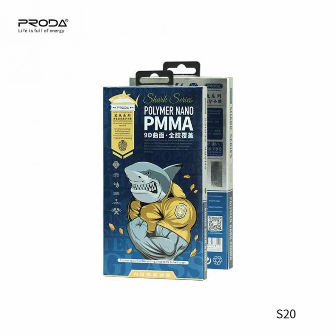 Proda XK-PRD-SM-PMA-S20