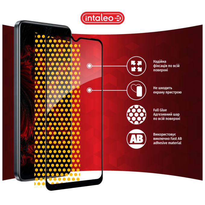 Intaleo 1283126551529