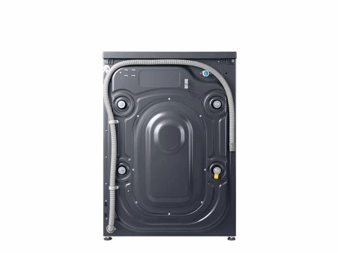 TCL FP0934SA1UA