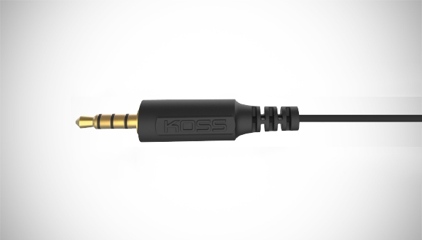 KOSS 197055.101