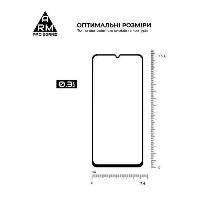 Armorstandart ARM80170