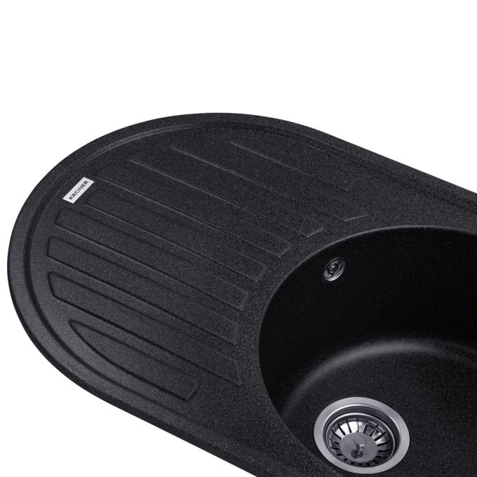 Kroner CV027420