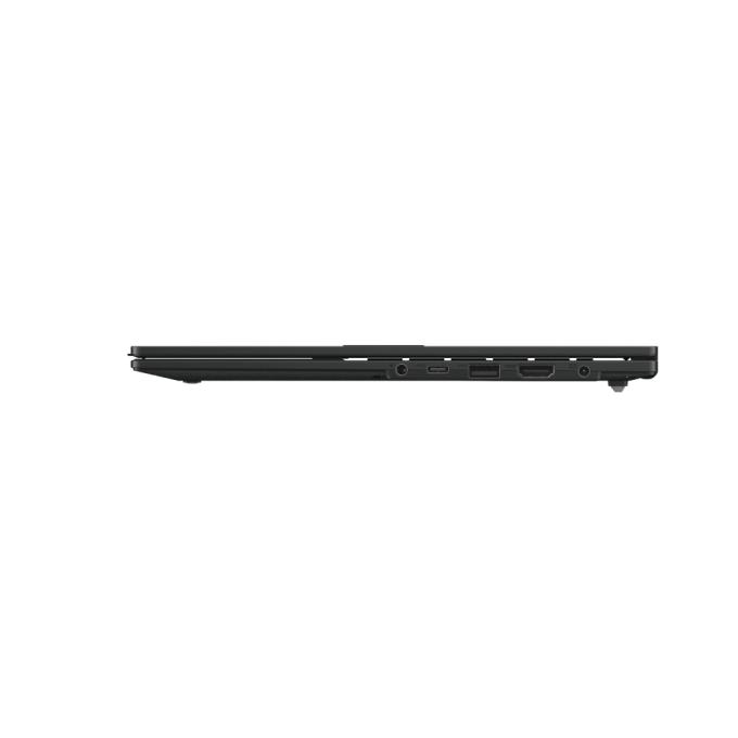 ASUS 90NB0ZR2-M07KK0