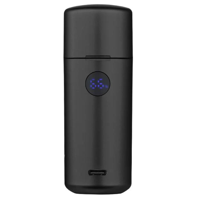 Olight 0.0001.1109