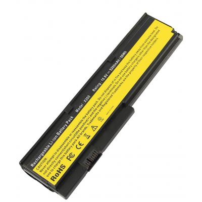 Alsoft A41333