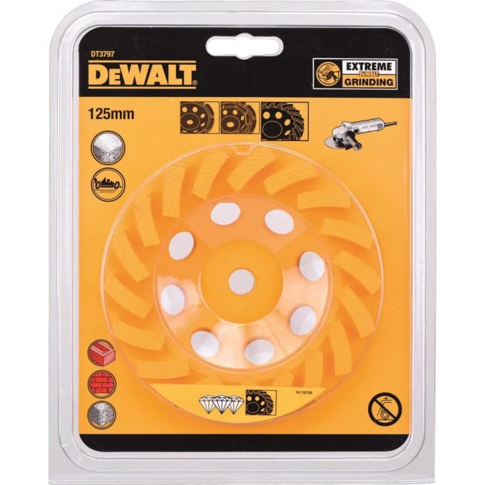 DeWALT DT3797