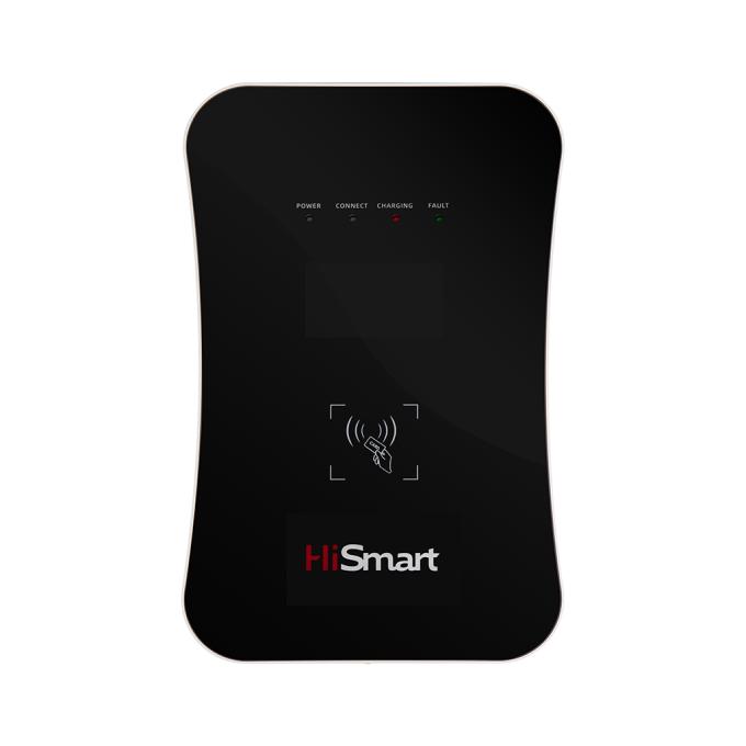 HiSmart EV200092