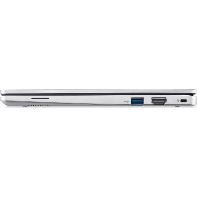 Acer NX.KX1EU.009