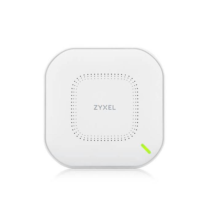 ZyXEL NWA110AX-EU0102F
